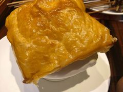 -河北宾馆·香溢自助餐(裕华店)