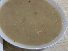 -奕宏饺子楼(朱庄小区店)