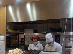 -六贤记(杭州龙湖滨江天街店)