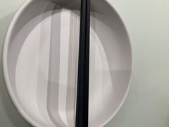 -日昌餐馆(Mini西点茂店)