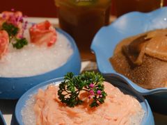 -蛙二爷美蛙火锅基地(温州总店)
