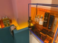 -玄月·SPA按摩泡泡浴(西安路店)