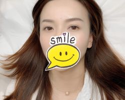 -MIVI半永久纹眉纹绣