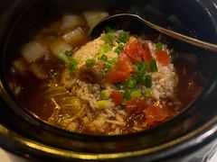 -兰菊私厨