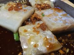 -鼎盛江山美食自助(欢乐城店)