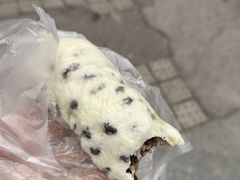 -洪记江鹰包行总店