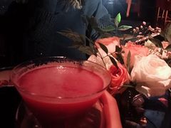 -翡翠36酒吧(浦东香格里拉店)