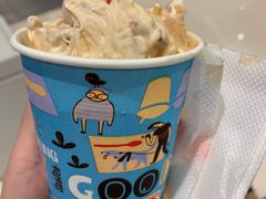 -DQ·蛋糕·冰淇淋(苏州中心店)