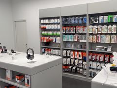 -Apple授权专营店(德汇万达店)