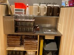 -CoCo壱番屋