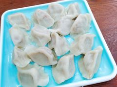-东北风味思缘食府(对湖路店)