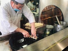 -大壶春生煎(四川中路店)