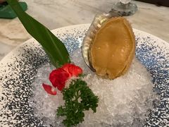 -浅深(世茂滨江精品店)