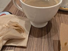 -必胜客(新中纬店)