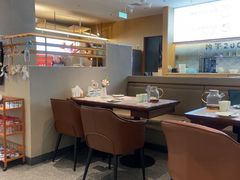 -船歌·鱼水饺青岛菜(太阳宫凯德MALL店)