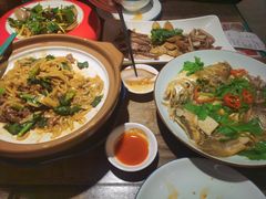 -海门鱼仔·潮汕味(燕岭店)