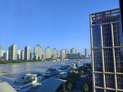 -上海外滩英迪格酒店