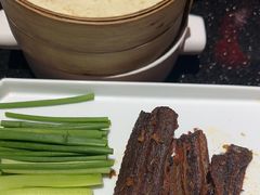 -徽镇小厨·经典徽菜(十里河店)