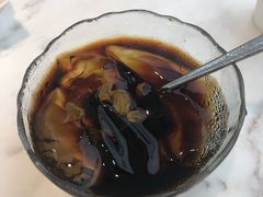 -成都你六姐·牛肉冒菜·麻辣香锅(长泰广场店)