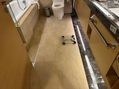 -成都仁恒格蓝柏薇酒店公寓