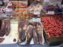 -泰康食品(南京东路店)