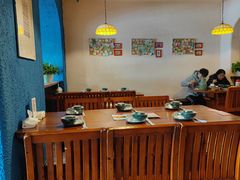 -绝城芋儿鸡(犀浦旗舰店)