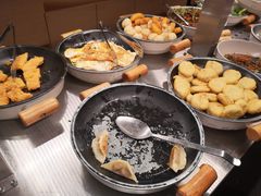 -大米先生(成都青龙街店)