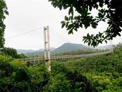 景点-东部华侨城