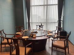 -宝燕壹号景观餐厅(龙盛国际商业广场店)