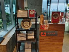 -同乐海鲜(乌节路中央店)