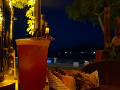 -城墙外BAR
