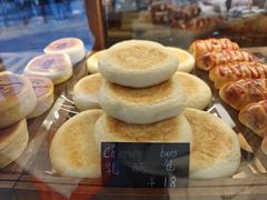 -帝戎(禾祥西路店)