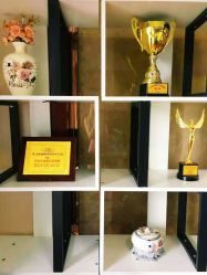 -久匠半永久纹眉