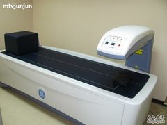 -上海美兆健康医疗体检中心(古北店)