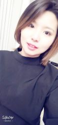 点击看大图 -小齐发型Star~salon