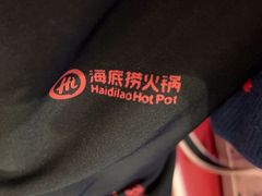 -海底捞大排档火锅(打浦路店)