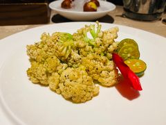 -成隆行·蟹王府(九江路店)