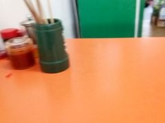 -沙县小吃福建名饺(海景城市花苑店)