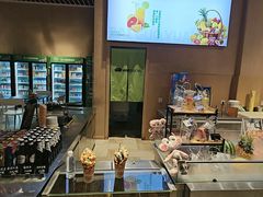 -水善汇旗舰店(金牛路店)