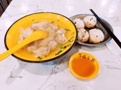 -月亮生煎大王