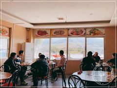 -深圳柯记餐厅(大望店)