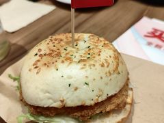 -必胜客(吾悦国际广场店)