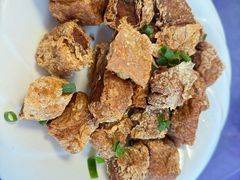 -天天渔港海鲜酒家(石浦玉泉路店)