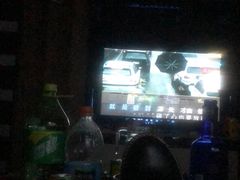 -大唐BINGO主题酒吧互动式KTV(苏宁生活广场店)