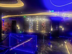-大桶大足浴(瞿溪路店)
