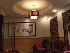 -东华大酒楼(主楼店)