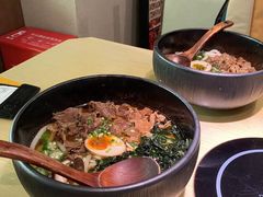 -沼津港精致料理·寿喜烧·烧鸟(漕河泾印象城店)