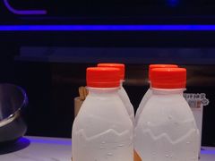 -星聚会KTV(合生汇黑金店)