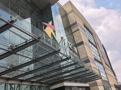 -英孚教育青少儿(河东资深教研中心)