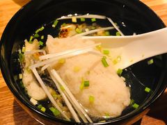 -江户前寿司(好运街店)